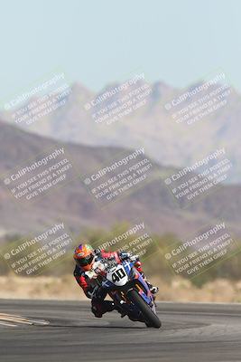 media/Oct-31-2025-CVMA Friday Practice (Fri) [[e9defcbea4]]/5-Racer 4 Practice - Trackday 1/Session 3 (Turn 14)/